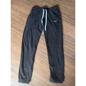 Puma Xsmall Sweats
